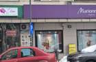 Spatiu comercial ultracentral Magheru Rosetti stradal vad pietonal - 10