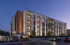 3 camere | 1 Decembrie 1918 | 15 min metrou | spatios  | premium - 11