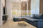 2 CAMERE | 57.50 MP | CAMPUS SCOLAR 650M | METROU 15 MIN | 106.000€