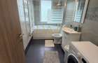 Apartament 1 camera | 36mp | balcon |  zona Regal