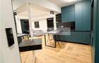 Aviatiei | UpGround Residence | Bloc 2010 | Parcare - 2