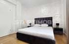 Apartament 3 camere Avantgarden Bartolomeu - 18