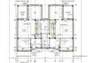 Duplex | Curte generoasa | Parter+Etaj | Toate utilitatile | 2 Bai |