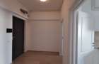 Apartament 2 camere de închiriat Bd. Unirii | Bloc Nou 2020 | Centrală Proprie | - 8