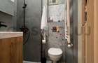 Apartament la cheie, zona centrală, Cluj Napoca! - 6