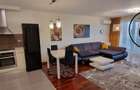 Apartament 2 camere - InCity - Dudesti - 4