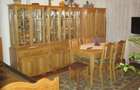 Apartament 2 camere decomandat - 3