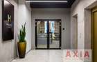 Inchiriere birouri H Tudor Arghezi, Comision 0% - 8
