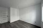 Intabulat,comision 0, 2 camere open space, 50mp, loc de parcare, Rediu - 6