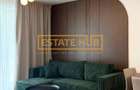 Apartament cu 2 camere și terasă de 8 mp | The Nest - 3