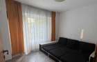 Apartament 3 Camere | Bld. Octavian Goga-Unirii | Decomandat - 2
