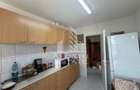 Apartament cu 2 camere de vânzare , Zona Lipovei , Timisoara - 6