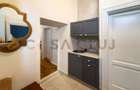Apartament reprezentativ in cladire istorica | 125 mp | ultracentral - 11