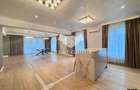Apartament 4 camere Floreasca | Imobil 2018 | Gradina | Loc de parcare - 6