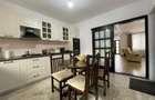 Vila P+1 de vanzare zona 9 Mai Tulcea - 8
