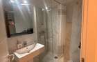 Apartament 3 camere + loc de parcare - 12