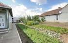 Casă 4 camere, Teren 1005 mp Loc. Căpleni Nr.789 -Jud. Satu Mare - 3