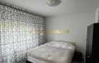 2 Camere de inchiriat | Colentina | Boiler | Mobilat - 2