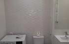 THEODOR PALLADY | HILS RESIDENCE | CENTRALA | PARCARE | AC | METROU - 8