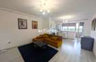 Studio Sanpetru Mobilat Utilat - 6