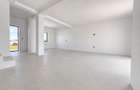 Duplex în Moșnița Nouă, lângă M.City LOCAȚIE EXCELENTĂ! Comision 0 - 4