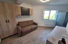 200 euro.!!!Garsoniera Et 1 Zona Ronat