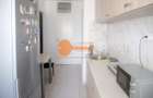Apartament Spațios 77 mp | Decomandat | Dristor - 8
