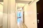 Apartament superb de 3 camere in complex rezidential cu piscina/parcare subteran - 13