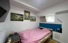 Apartament cu 3 camere Babes - 8
