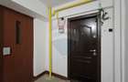 Apartament cu 3 camere decomandat de vânzare Burdujeni, Suceava - 8