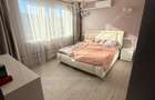 Vanzare apartament 3 camere, 77mp, Floresti, Cetatii, la cheie - 5