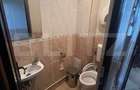 Spatiu Comercial,170 mp, zona UMF - 6