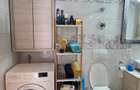 3 camere cu grădină de  30 mp -Avantgarden 3 - 11