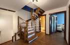 Casa Multifunctionala – Pensiune, Evenimente, Piscina si Crama - 13