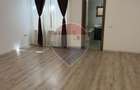 Spațiu de birouri de 34mp de închiriat,centrul vechi - 3