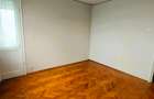 Dristor-Camil Ressu-Park Lake Mall, 7/10, reabilitat termic,comision 0%. - 9