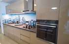 Apartament 3 camere MetroCity Academiei Cotroceni 2 bai balcon parcare - 9