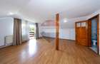 Casa  cu gradina  Sacele -Zona centrala - 11