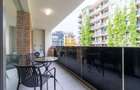 2 camere, lux, parcare, Gheorgheni zona FSEGA,Iulius Mall,Pet Friendly - 10