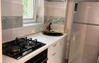 2 Camere de inchiriat | Dorobanti | Perla | Pet Friendly | - 1