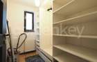 Apartament cu 3 camere mobilat modern | langa parc - 11