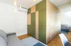Cozy boutique apartment downtown, close to Victoriei Square