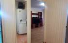 Vitan-Casa de Pensii, garsoniera, 42 mp, AC, bloc reabilitat, libera - 13