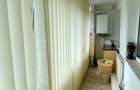 Apartament 3 camere, decomandat, zonă ultracentrală, bloc Mobilux, etaj 1 - 12