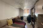 Apartament cu 2 camere decomandat in Centrul orasului str Horea nr 2 - 7