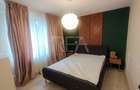 3 camere | TItan | Metrou 6 minute | Centrală proprie - 3