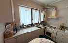 Apartament 2 camere | Giroc - Cartierul Planetelor