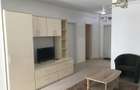 Apartament 2 camere , Vivalia Grand! - 3