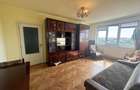 Apartament cu 3 camere, etaj 8, 65 mp utili, ideal pentru investitie - Girocului - 1
