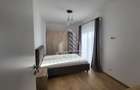 Apartament nou,mobilat si utilat,2 camere+curte 20mp,Torontalului - 10
